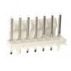 Headers, Male Pins - 23-0026644070-ND - DigiKey