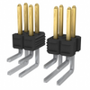 Headers, Male Pins - 77319-103-40LF-ND - DigiKey