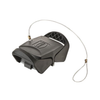 Heavy Duty Connector Accessories - 19412065407-ND - DigiKey