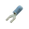 Spade Connectors - WM3994TR-ND - DigiKey