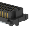 Arrays, Edge Type, Mezzanine (Board to Board) - 612-SEAM8-40-S02.0-S-08-2-ND - DigiKey