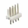Headers, Male Pins - A19431-ND - DigiKey
