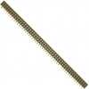 Headers, Receptacles, Female Sockets - S9006E-50-ND - DigiKey