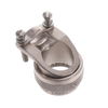 Backshells and Cable Clamps - 623-A8504947SN14-ND - DigiKey