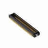 Arrays, Edge Type, Mezzanine (Board to Board) - A116215TR-ND - DigiKey