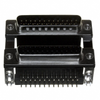 D-Sub Connector Assemblies - 179-125MFE-ND - DigiKey