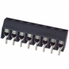 Wire to Board - ED1520-ND - DigiKey
