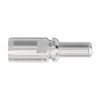Heavy Duty Connector Contacts - 09110006194-ND - DigiKey