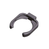 Modular/Ethernet Connector Accessories - 09458700002-ND - DigiKey
