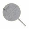 Rectangular Connector Accessories - 19-7100251641-ND - DigiKey