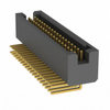 Headers, Male Pins - M50-4801845-ND - DigiKey