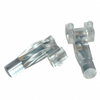 Light Pipes - 350-2171-ND - DigiKey
