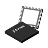 Sensor, Capacitive Touch - 1790-IQS550BLQNRCT-ND - DigiKey
