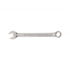 Wrenches - 68514-ND - DigiKey