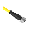 Circular Cable Assemblies - 2170-QDEG-1215E-ND - DigiKey