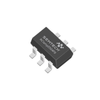 Circuit Protection - Transient Voltage Suppressors (TVS) - TVS Diodes - RCLAMP0504FBTCT - Shenzhen Shengyu Electronics Technology Limited