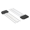 Switches (Solid State) - TLE4923HALA1TB-ND - DigiKey