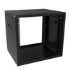 Racks - HM5677-ND - DigiKey