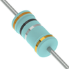 Through Hole Resistors - KNP2WSJT-52-0R3-ND - DigiKey