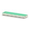 RF Antennas - 1513349-2 - Quarktwin Technology Ltd.