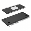 Power Management - Specialized - MCZ33800EK - Quarktwin Technology Ltd.