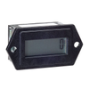Panel Meters - Counters, Hour Meters - 3400-0000 - Quarktwin Technology Ltd.