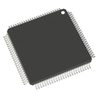 Microcontrollers -- PIC32MZ1024EFG100-I/PT-ND