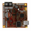 Single Board Computers (SBCs) -- 101-0575-ND - Image