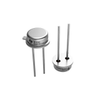 Voltage Reference - 296-LM185-2.5MD8-ND - DigiKey