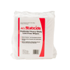 Clean Room Treatments, Cleaners, Wipes - ST1178-ND - DigiKey