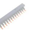 Circuit Protection Accessories - 277-17371-ND - DigiKey