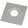 Accessories - CKN9418-ND - DigiKey