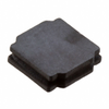Fixed Inductors - 240-2666-2-ND - DigiKey