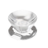 Lenses - 711-2072-ND - DigiKey