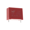 Capacitors - Film Capacitors -- 890414026007CS - Image