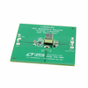 DC/DC & AC/DC (Off-Line) SMPS Evaluation Boards - 505-DC1825A-ND - DigiKey