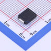 TVS/Fuse/Board Level Protection >> Electrostatic and Surge Protection (TVS/ESD) - SMCJ60A-E3/57T - LCSC Electronics Technology (HK) Limited