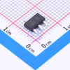Triode/MOS Tube/Transistor >> Darlington Transistors -- FZT600