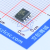 Power Supply Chip >> Current Source/Constant Current Source - LM334MX/NOPB - LCSC Electronics Technology (HK) Limited