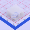 Connectors >> Wire To Board / Wire To Wire Connector -- 350759-4