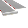 Rectangular Cable Assemblies - H2MXH-3406G-ND - DigiKey