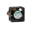 DC Brushless Fans (BLDC) - 259-1848-ND - DigiKey