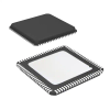 Integrated Circuits (ICs) - Interface - Drivers, Receivers, Transceivers - VSC8641XJF - Shenzhen Shengyu Electronics Technology Limited