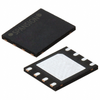 Integrated Circuits (ICs) - Memory - S25FS128SDSNFI100 - Shenzhen Shengyu Electronics Technology Limited