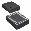 Sensors, Transducers - Motion Sensors - IMUs (Inertial Measurement Units) - LSM9DS1TR - Shenzhen Shengyu Electronics Technology Limited