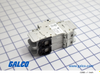 GEGP Miniature - EP102ULH4B20 - Galco Industrial Electronics