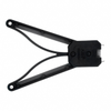 Insertion, Extraction - A2138-ND - DigiKey