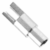 Turret Connectors - 952-1426-ND - DigiKey