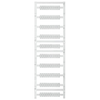 Terminal Block Marker Strips - 1816270000-ND - DigiKey