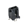 Headers, Male Pins - 0430450217-ND - DigiKey